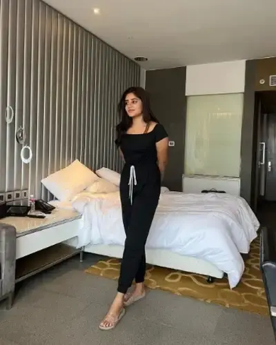 Call Girls Rayadurgam Cash On Delivery