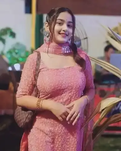 Call Girls Rayadurgam Cash On Delivery