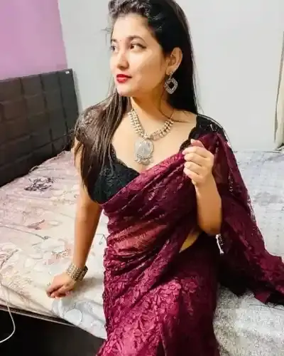 Call Girls Rayadurgam Cash On Delivery
