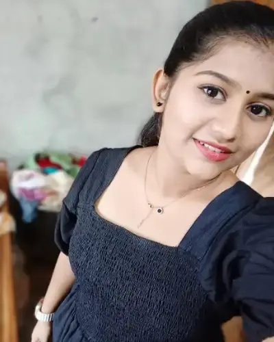 Escort In Rayadurgam