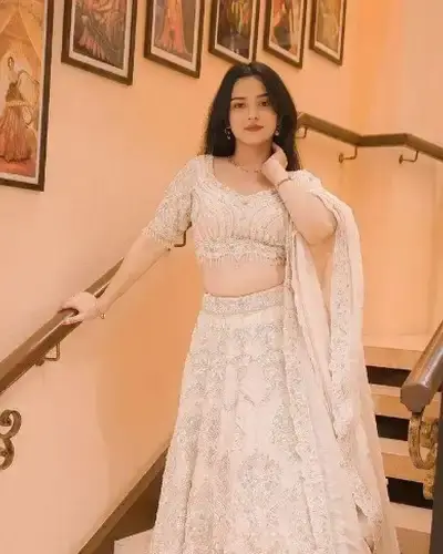 Escort Rayadurgam