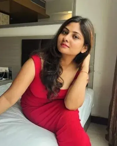 Escort Service In Rayadurgam