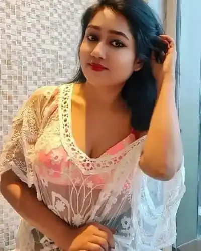 Escorts Service Rayadurgam