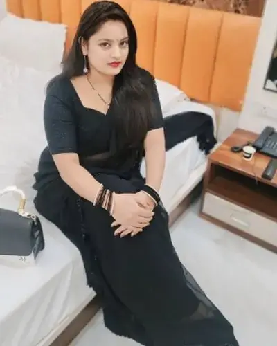 Escorts Service In Rayadurgam