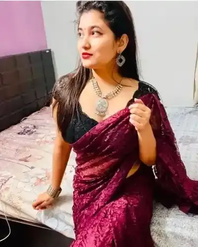 Escorts In Rayadurgam