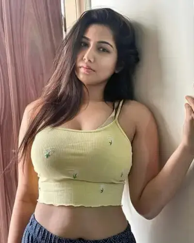 Call Girl Service Rayadurgam