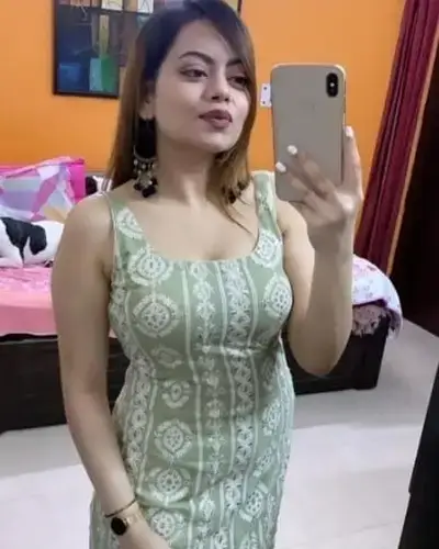 Call Girl Rayadurgam