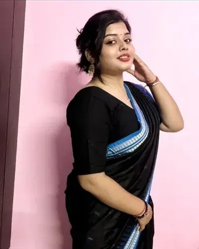 Call Girl in Rayadurgam