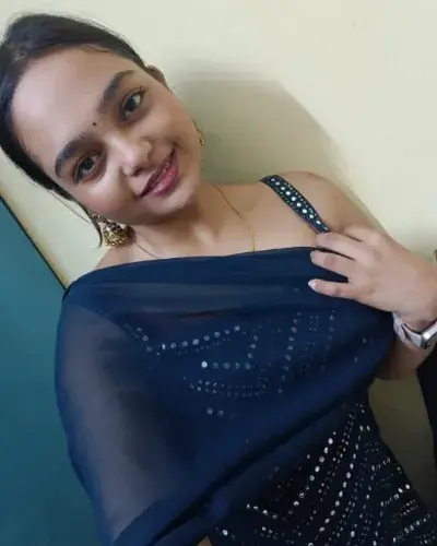 Call Girl Service in Rayadurgam