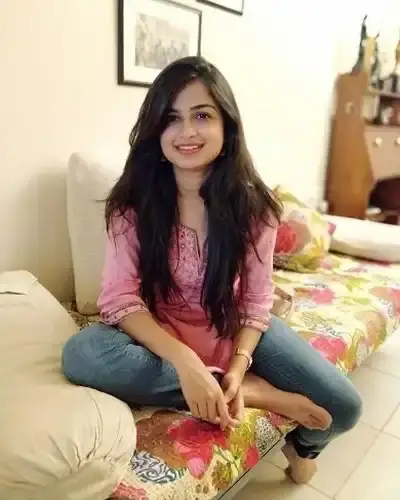 Rayadurgam Call Girl Service