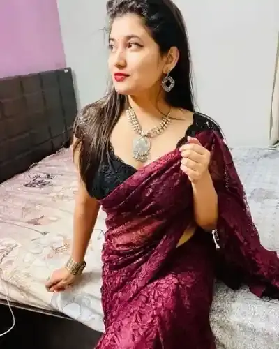 Rayadurgam Call Girls Service