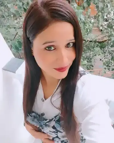 Call Girls Rayadurgam