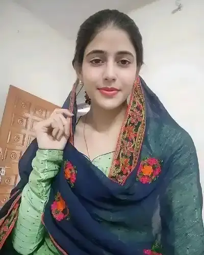 Call Girls Service Rayadurgam